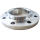 Carbon Steel Lap Joint Plate Flanges ANSI B16.5